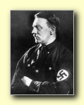 Heil Hitler!